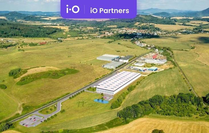 Pronájem skladu, Zákupy, Nádražní, 5000 m2