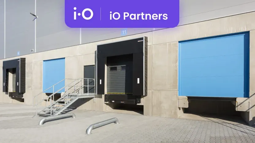 Pronájem skladu, Vejprnice, Tyršova, 16000 m2