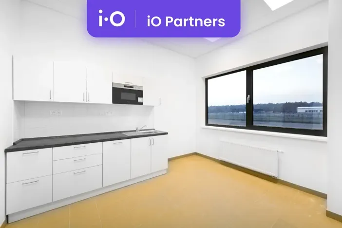 Pronájem skladu, Vejprnice, Tyršova, 16000 m2