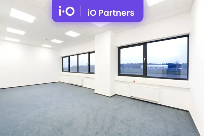 Pronájem skladu, Vejprnice, Tyršova, 16000 m2