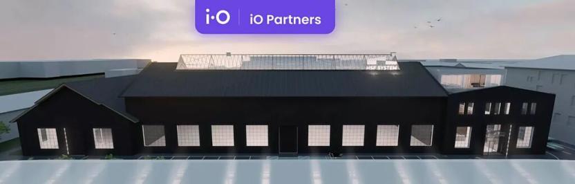 Pronájem obchodního prostoru, Plzeň, Železniční, 960 m2