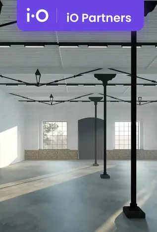 Pronájem obchodního prostoru, Plzeň, Železniční, 960 m2