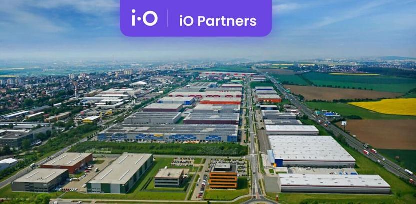 Pronájem skladu, Praha - Horní Počernice, Sezemická, 1215 m2