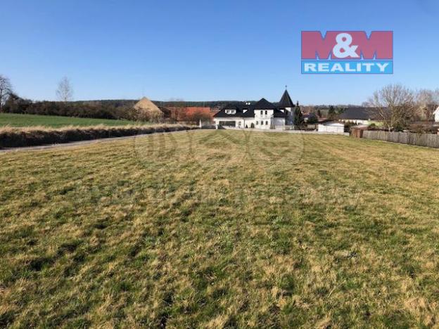 Prodej rodinného domu, Třemošná - Záluží, 115 m2