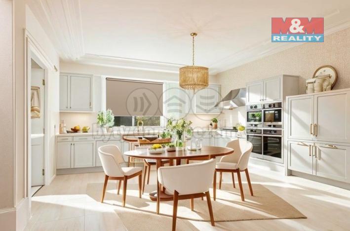 Prodej rodinného domu, Kořenice - Chotouchov, 169 m2