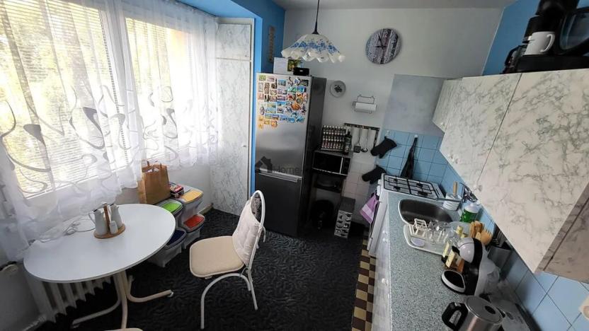 Pronájem bytu 1+1, Kopřivnice, Kpt. Nálepky, 40 m2