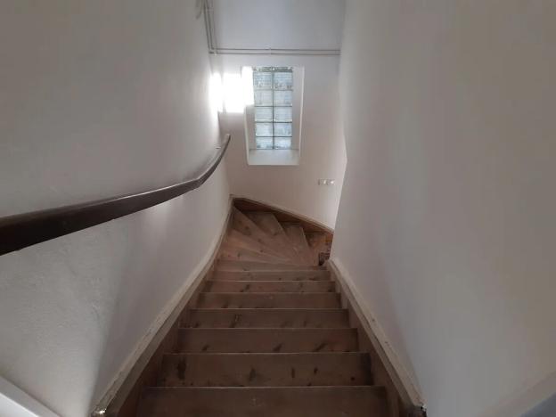 Prodej rodinného domu, Brno, Jemelkova, 115 m2