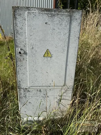 Prodej pozemku pro bydlení, Broumov, 3146 m2