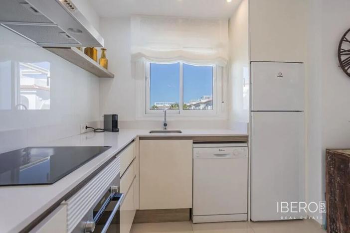 Prodej bytu 3+kk, Rojales, Španělsko, Urbanizacion Ciudad Quesada, 82 m2