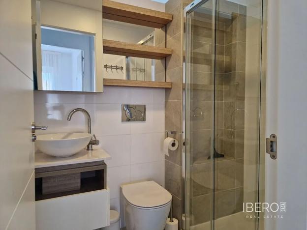 Prodej bytu 3+kk, Rojales, Španělsko, Urbanizacion Ciudad Quesada, 82 m2