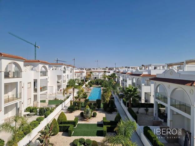 Prodej bytu 3+kk, Rojales, Španělsko, Urbanizacion Ciudad Quesada, 82 m2