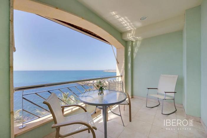 Prodej bytu 4+kk, Torrevieja, Španělsko, 133 m2