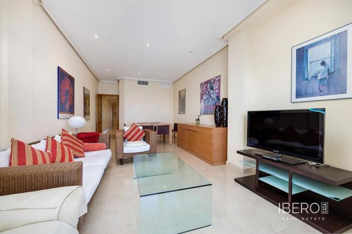 Prodej bytu 4+kk, Torrevieja, Španělsko, 133 m2