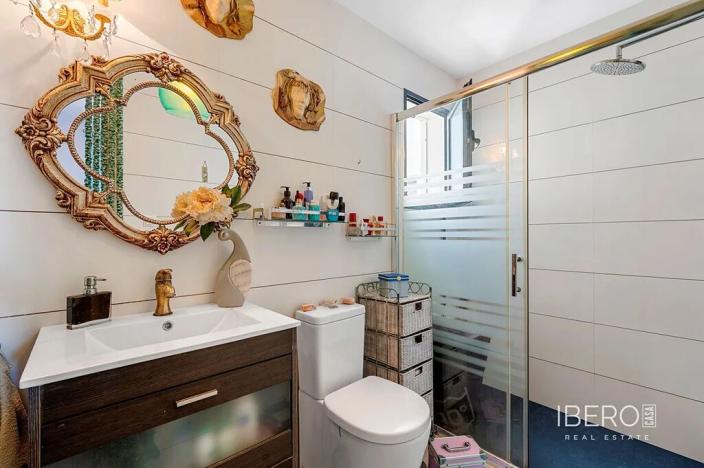 Prodej bytu 2+kk, La Mata, Španělsko, 63 m2