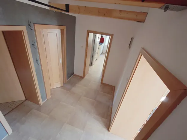 Prodej bytu 3+1, Liberec, Voroněžská, 100 m2