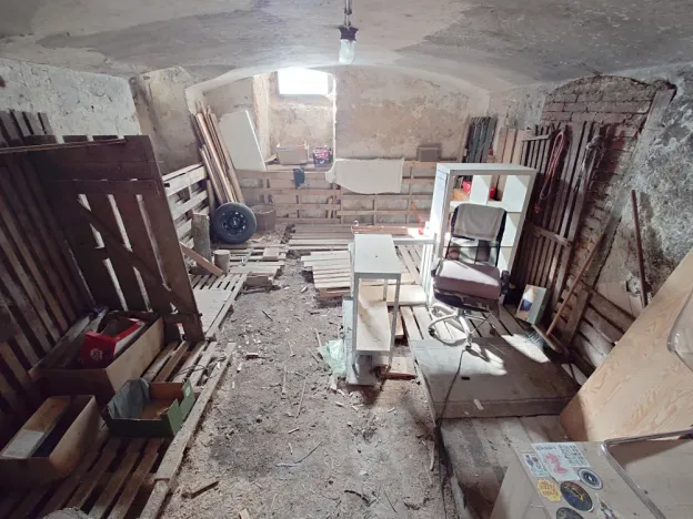 Prodej bytu 3+1, Liberec, Voroněžská, 100 m2