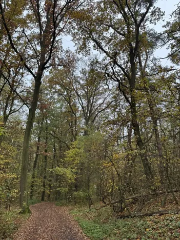 Prodej pozemku, Praha, 14747 m2