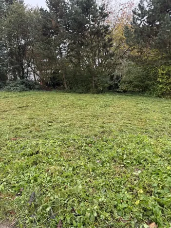 Prodej pozemku, Praha, 1076 m2