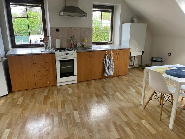 Prodej rodinného domu, Svitavy - Město, Vojanova, 220 m2