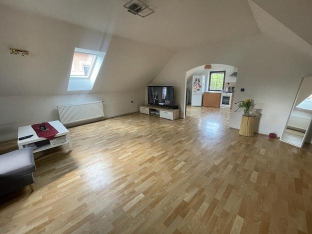 Prodej rodinného domu, Svitavy - Město, Vojanova, 220 m2