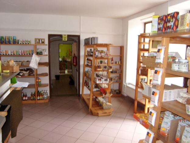 Prodej rodinného domu, Svitavy - Město, Vojanova, 220 m2