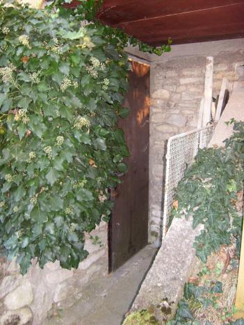 Prodej domu, Vysoké Mýto, 34 m2