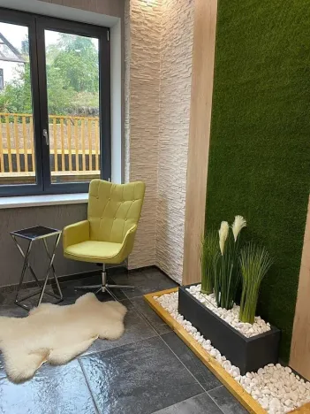 Prodej bytu 2+kk, Abertamy, Pražská, 45 m2