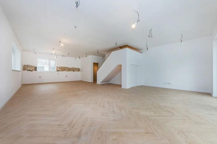 Prodej rodinného domu, Praha - Lhotka, U družstva Tempo, 186 m2