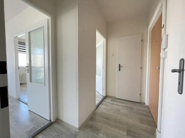 Pronájem bytu 2+kk, Litvínov, Valdštejnská, 38 m2