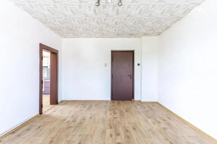 Pronájem bytu 3+1, Leština u Světlé, 73 m2