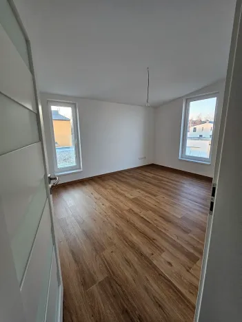 Prodej rodinného domu, Milovice, Lipová, 137 m2