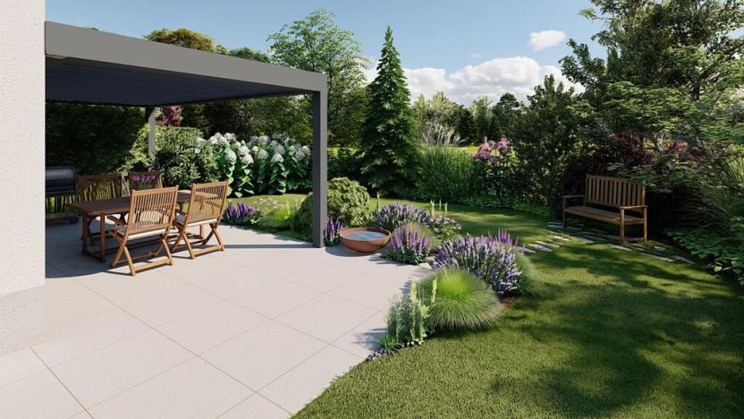 Prodej rodinného domu, Milovice, Lipová, 137 m2