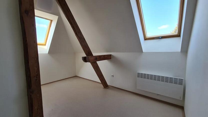 Pronájem kanceláře, Milovice, ČSA, 12 m2