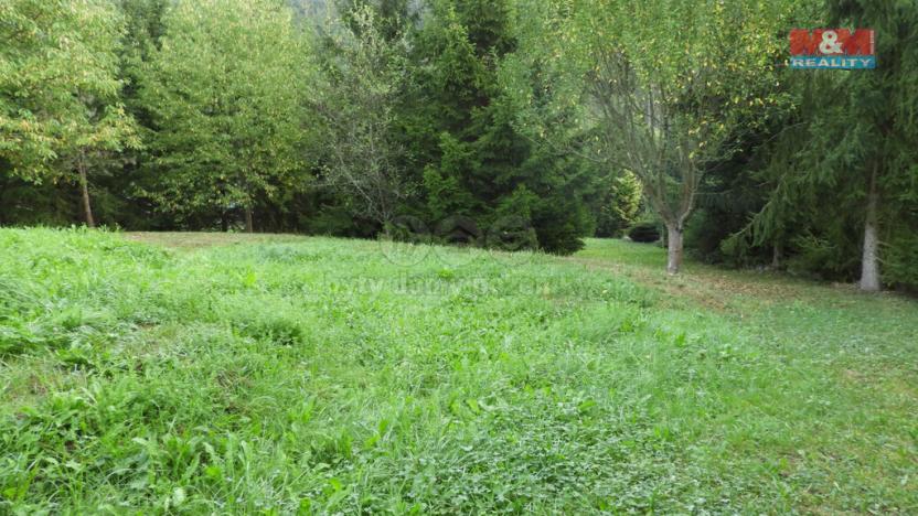 Prodej pozemku pro bydlení, Nižbor - Žloukovice, 2251 m2