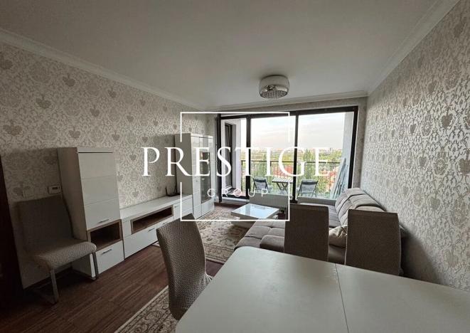 Pronájem bytu 2+kk, Praha - Stodůlky, Jeremiášova, 59 m2
