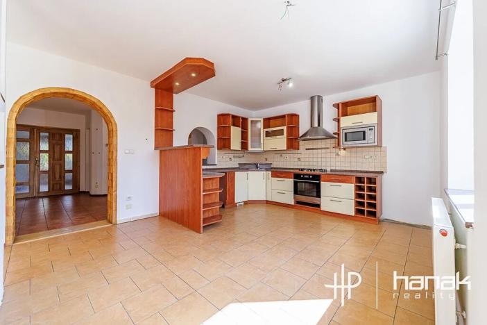 Prodej rodinného domu, Studénka, Zahradní, 262 m2