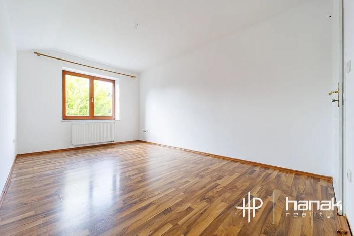 Prodej rodinného domu, Studénka, Zahradní, 262 m2