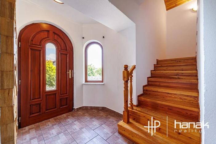 Prodej rodinného domu, Studénka, Zahradní, 262 m2