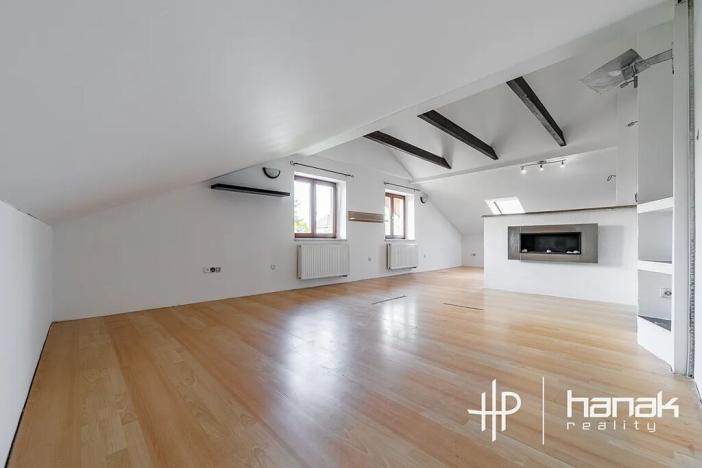 Prodej rodinného domu, Studénka, Zahradní, 262 m2