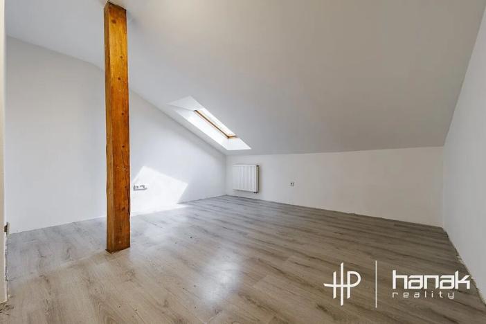 Prodej rodinného domu, Studénka, Zahradní, 262 m2