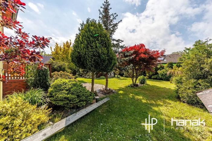 Prodej rodinného domu, Studénka, Zahradní, 262 m2