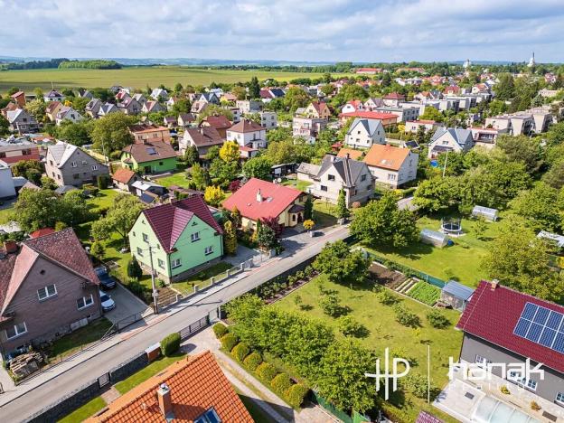 Prodej rodinného domu, Studénka, Zahradní, 262 m2