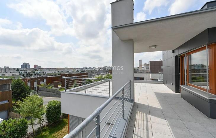 Pronájem vily, Praha - Jinonice, Vidoulská, 330 m2