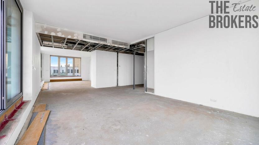 Prodej bytu 5+kk, Brno - Trnitá, Trnitá, 471 m2