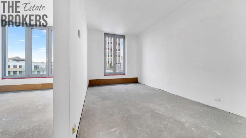 Prodej bytu 5+kk, Brno - Trnitá, Trnitá, 471 m2