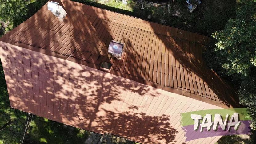 Prodej chalupy, Slaná, 100 m2