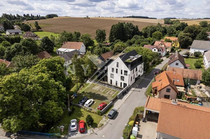 Prodej bytu 3+kk, Kunice, Na Kopánku, 104 m2