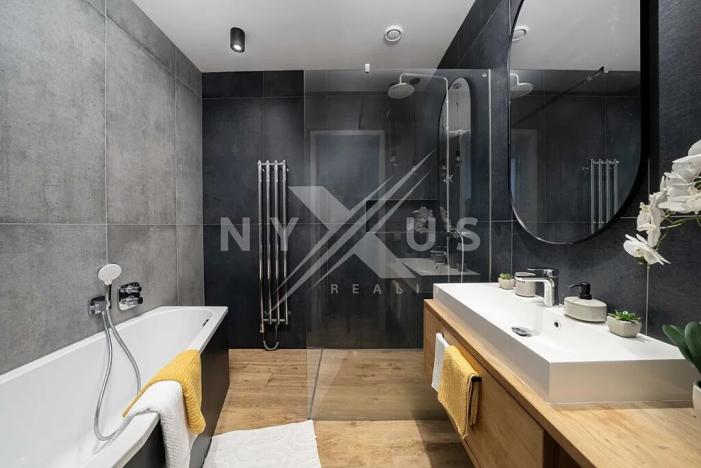 Prodej bytu 3+kk, Kunice, Na Kopánku, 104 m2