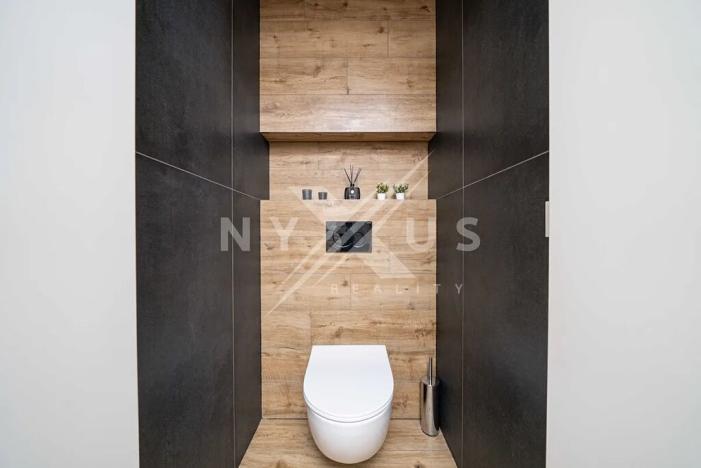 Prodej bytu 3+kk, Kunice, Na Kopánku, 104 m2