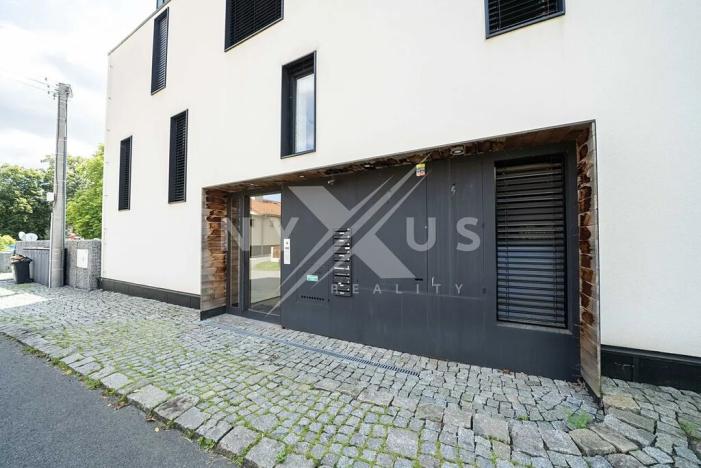 Prodej bytu 3+kk, Kunice, Na Kopánku, 104 m2